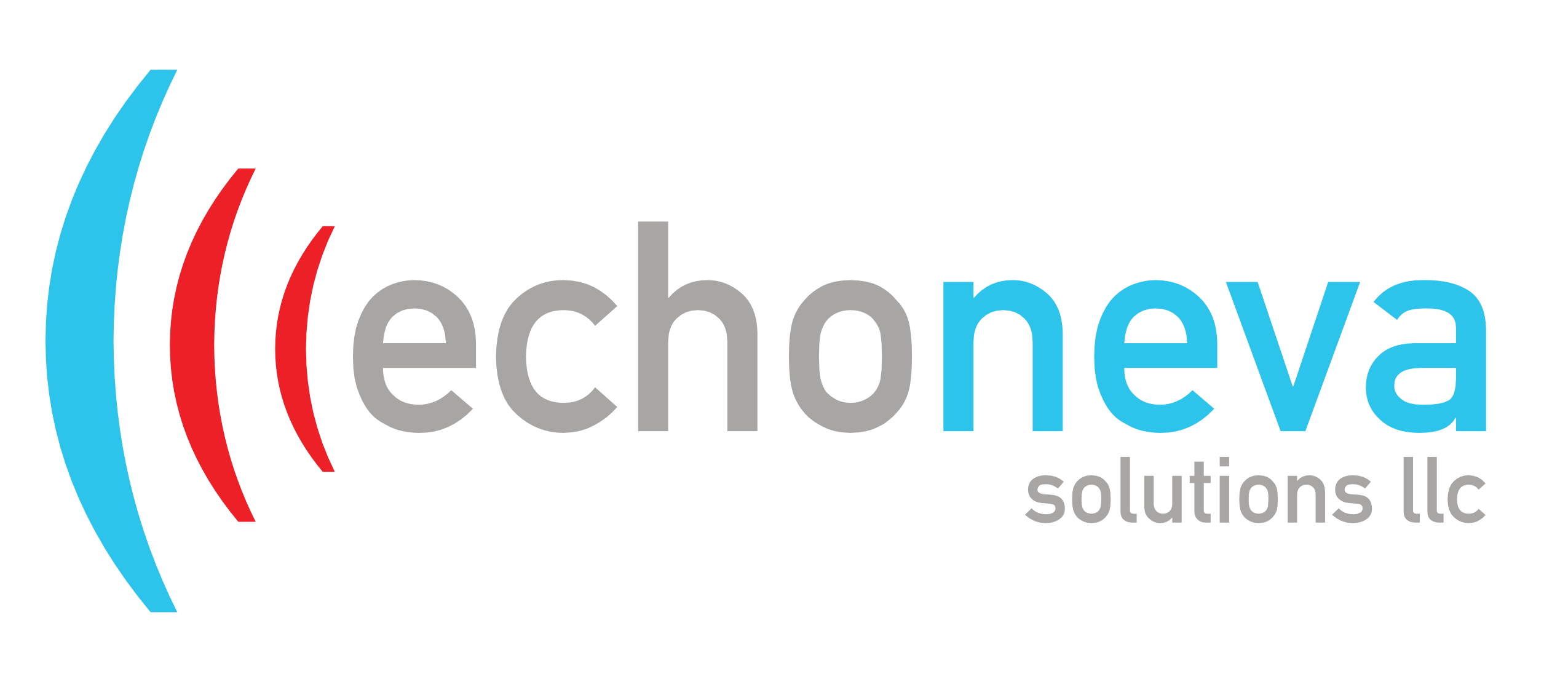 EchoNeva Solutions, LLC